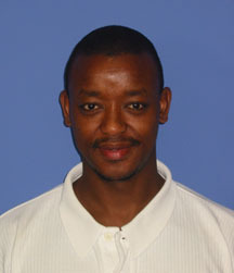 Jean-Paul Bigirindavyi