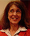 Ellen J. Kennedy
