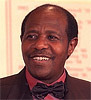 Paul Rusesabagina