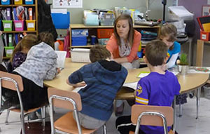 Teaching2