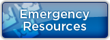 Emergency Resources