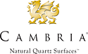 Cambria