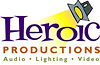 Heroic Productions