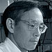 Steven Chu