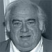 Kenneth S. Deffeyes