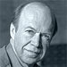 James E. Hansen