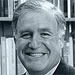 Paul L. Joskow