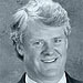 Lee Rybeck Lynd