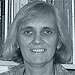 Joan M. Ogden