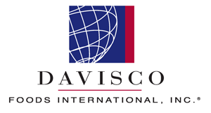 Davisco