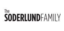 Soderlund Family
