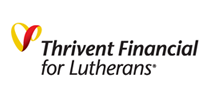 Thrivent Financial