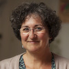 Claire Chenu