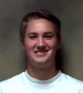 Griffin Robertson ’18