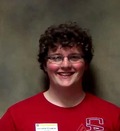 Ben Przybilla