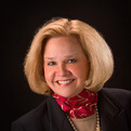 peterson_ann2004.jpg