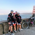 IMG_20210828_060751_2.jpg