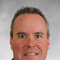 Kjellgren_Steve_Gray_96.jpg