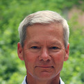 brad_baker1.jpg
