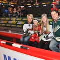 MNWild.jpg