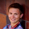 Profile Picture.jpg