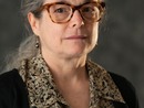 Elizabeth Kubek