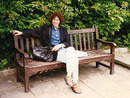 Joyce Sutphen