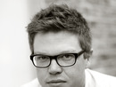 Matt Rasmussen ’98