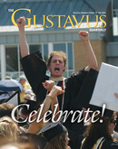 quarterly issue