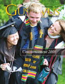 quarterly issue