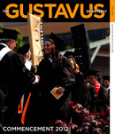 quarterly issue