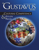 quarterly issue