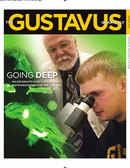 quarterly issue