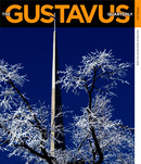 quarterly issue