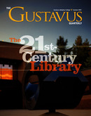 quarterly issue