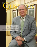 quarterly issue