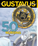 quarterly issue
