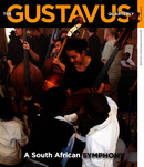 quarterly issue