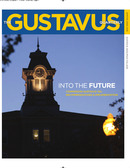 quarterly issue
