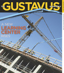 quarterly issue