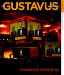 quarterly issue