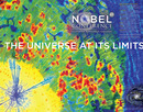 2013 Poster
