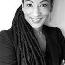 Ruha Benjamin