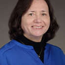 Diana Blithe