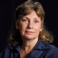 Marsha Saxton