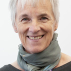 Alison Murdoch