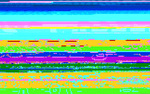 Photo gallery image named: careerspossible2013_digital.jpg
