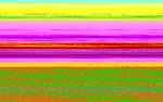 Photo gallery image named: dsc_0010.jpg