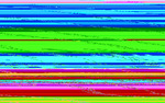 Photo gallery image named: beulogo2013.jpg