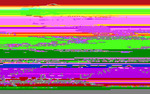 Photo gallery image named: 2810101_digital-1.jpg